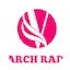 Logo Varch Radio