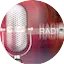 Logo La Hispaniola