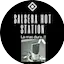 Logo Salsera hot Station
