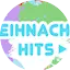 Logo Radio TEDDY - Weihnachts-Hits
