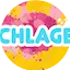 Logo Radio TEDDY - Schlager