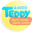 Logo Radio TEDDY Bayern