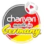 charivari Made in Germany