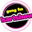 gong fm Chartshow