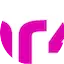 Logo hr4 Mittelhessen