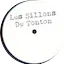 Logo Les Sillons De Tonton