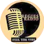 Logo Regies Radio