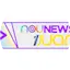 NewsRadio Juan - Southern Luzon