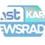 Logo Karon NewsRadio Southern Luzon