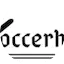 Logo Soccerhub FM