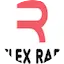 Logo Reflex Radio