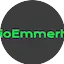 Logo RadioEmmerHout