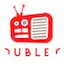 Logo Double CC