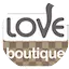 Logo Love FM Boutique