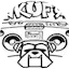 Logo WKUF-LP
