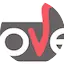 Logo Love FM