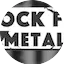 Logo Rock FM Metal