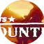 Logo BOX : Hits Country