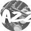 Logo BOX : Radio Jazz