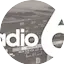 Logo BOX : Radio 6