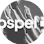 Logo BOX : Gospel Plus
