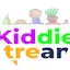 Logo BOX : Kiddiestream Kids Radio