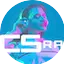 Logo BOX : NCS Radio