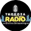 Logo Thokoza Radio