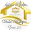 Logo Sonido Celestial Radio