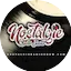Logo Nostalgie Radio Show