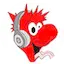 Radio Schlauti's