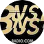 Bust A Bust Radio.com
