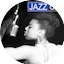 Logo Jazz Città Futura