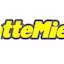 Logo Lattemiele Puglia