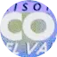 Logo ECOAMOR