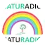 Logo Naturadio - Laut.fm