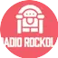 Logo Radio Rockola
