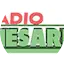Logo Radio Thesaret