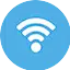 Logo Radio Pentecotiste De Beree