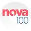Logo Nova 100