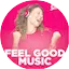 Cherie Feel Good Music