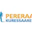 Logo Pereraadio Kuressaare