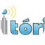 Rádio Vitória AM