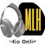 Modern Live Hits