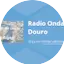 Logo Radio Ondas do Douro