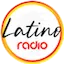 Logo LatinoRadio