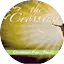 Logo 113.FM The Crossing