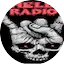Logo Hell Radio