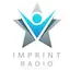Logo RMC Imprint Radio