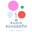 Logo Radio Rehoboth